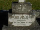 image of grave number 760261